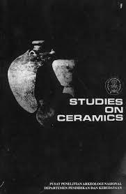 Studies on Ceramics